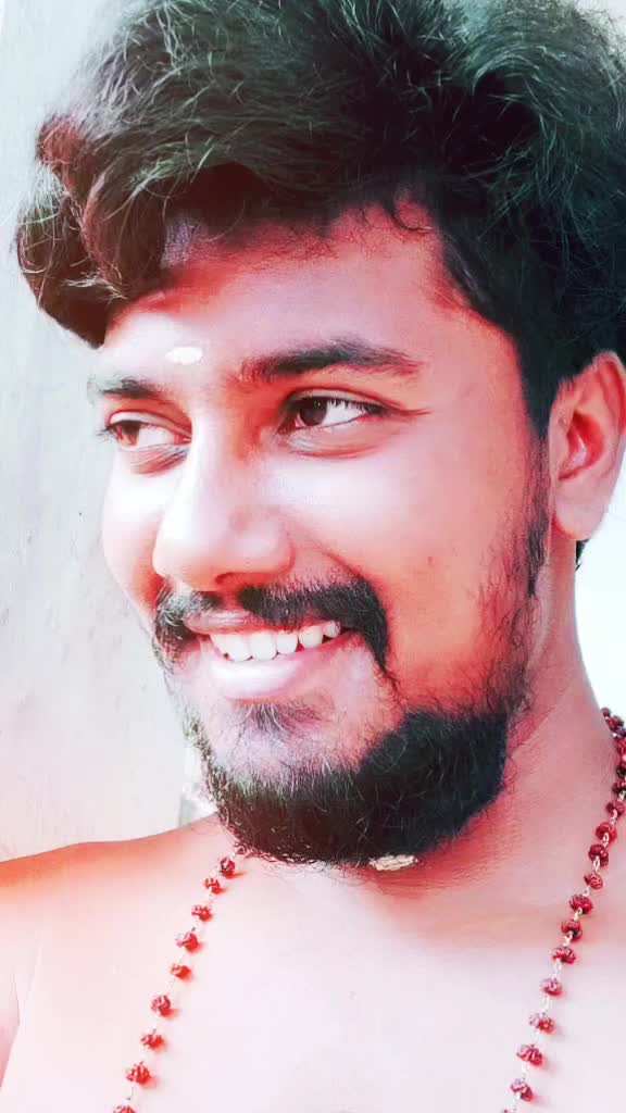 @Gnanavel Raja