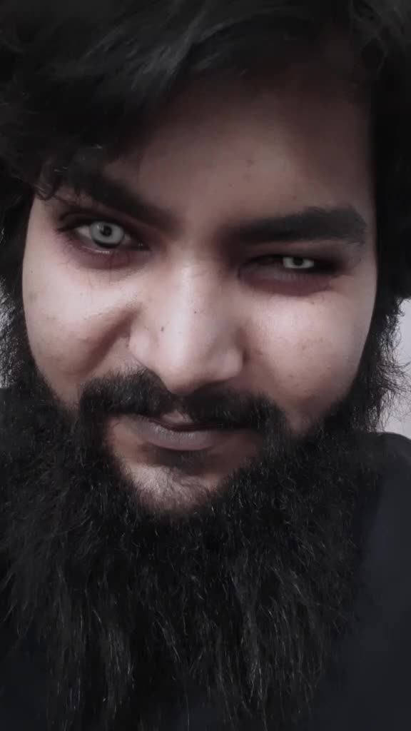 @Akash Jayant