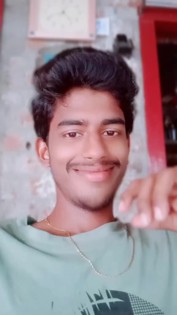 @Adapa Manikanta