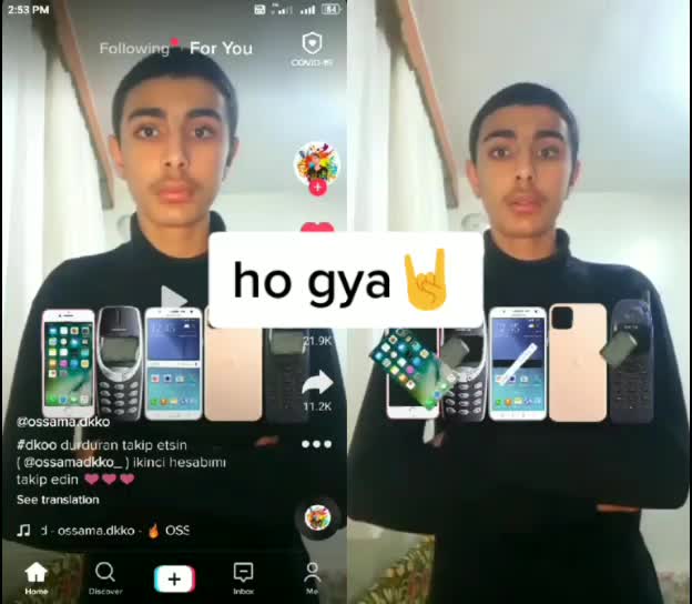 @Jaypal Aalriya