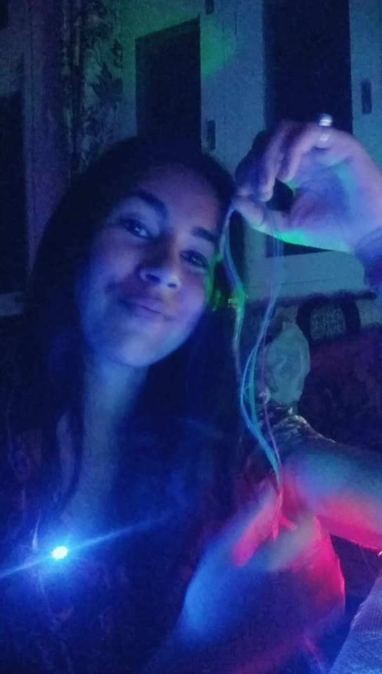 @Mahima Joshi