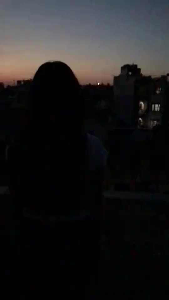 @geetu