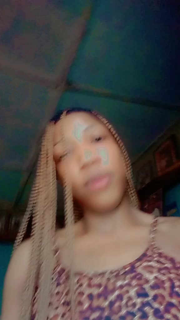 @it's princess adetutu