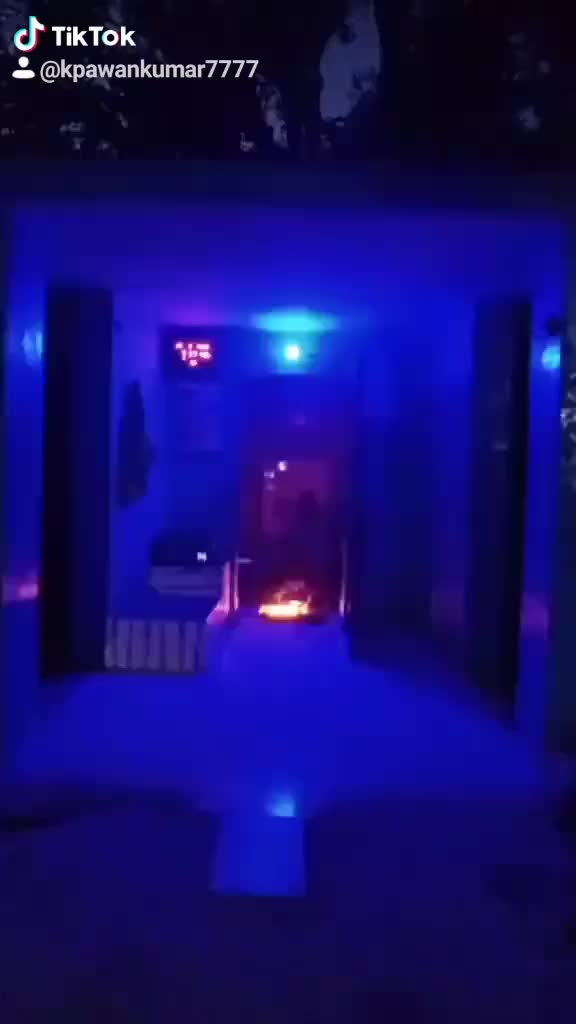 @kpawankumar7777