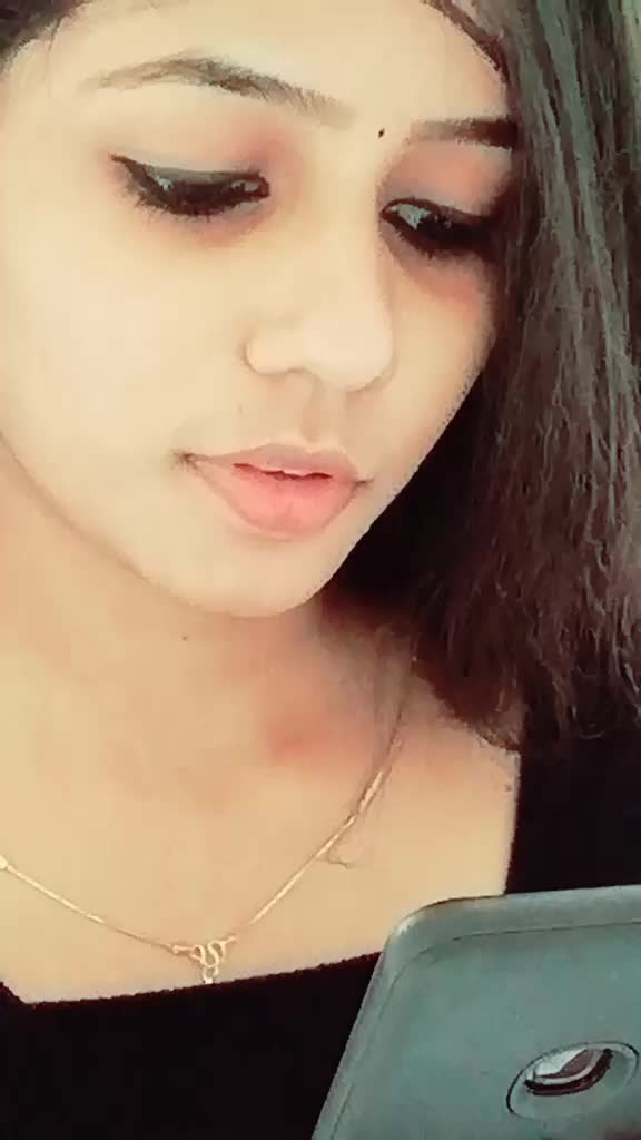 @meenu