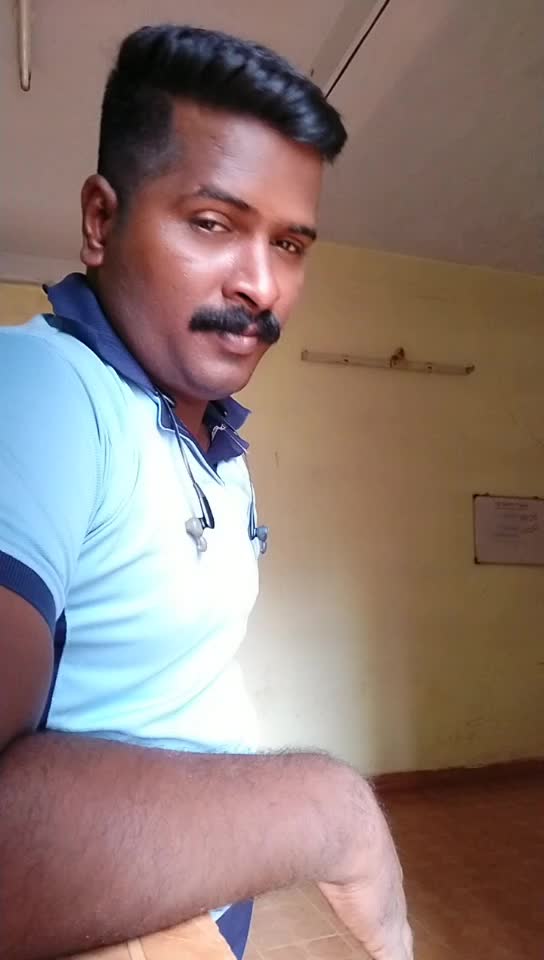 @Raja53077