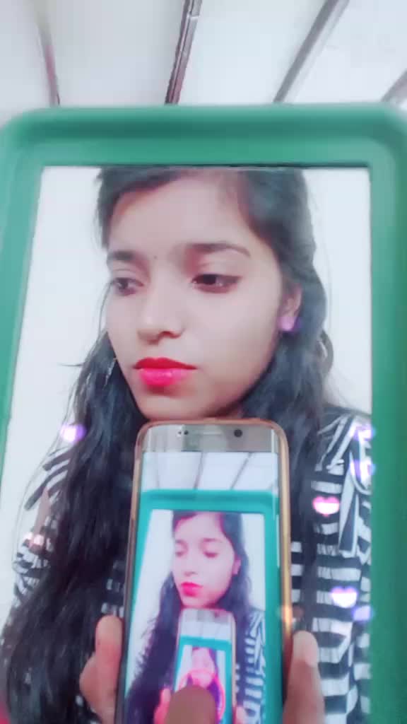 @Bhavna Singh 123