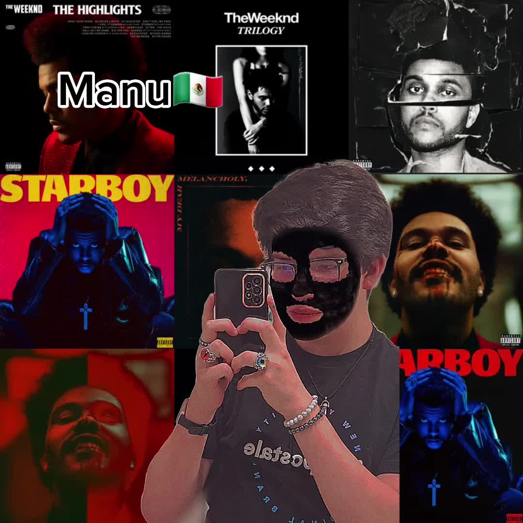@:D