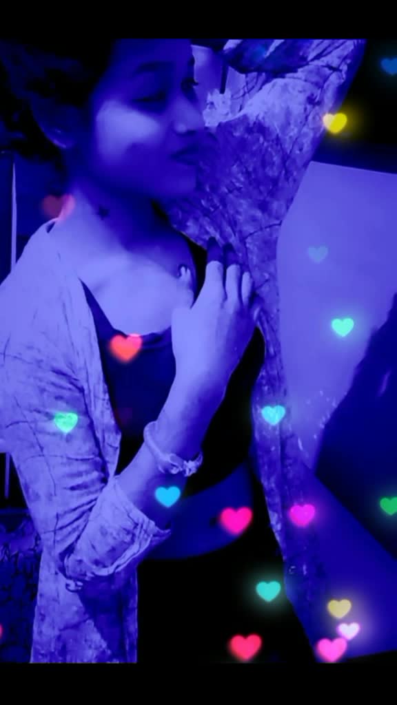 @lalita 🥰😍narre