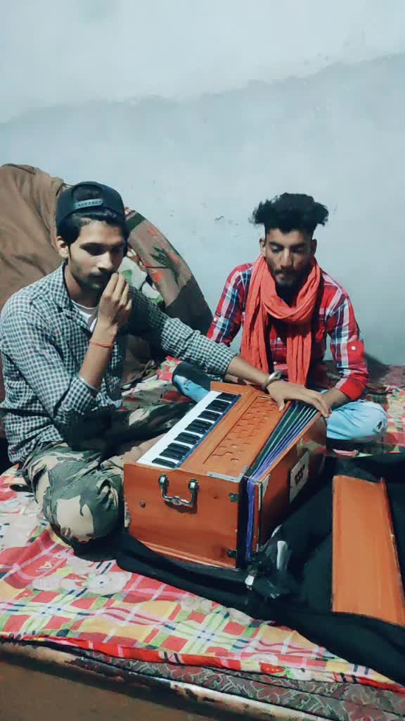 @sukh kambi507427