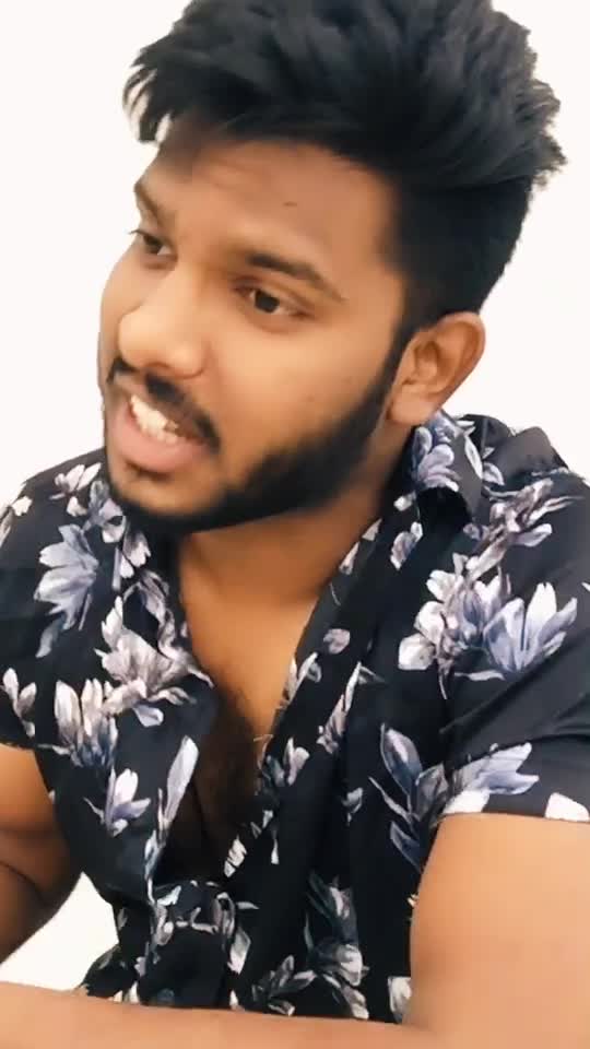 @praveen_lucky__143
