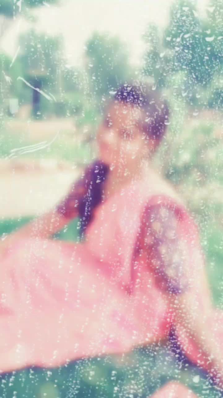 @lavanyalavu278876