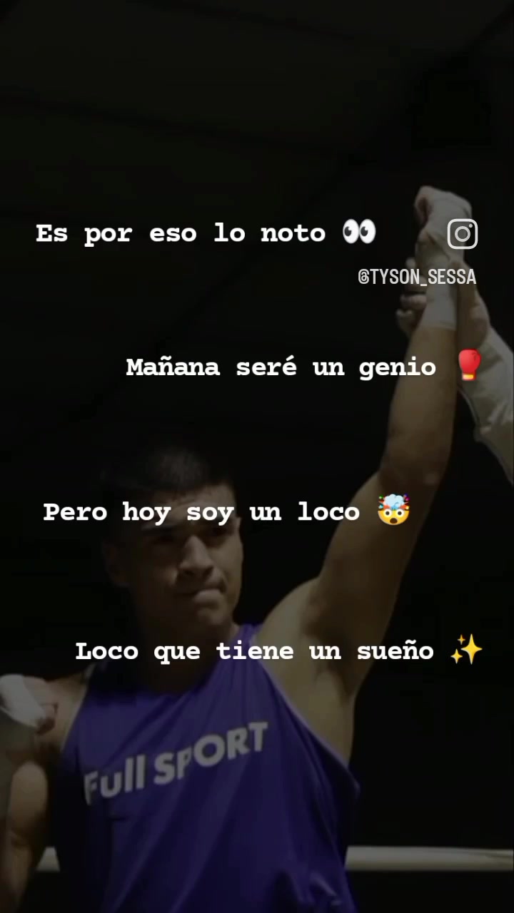 @Juansessa.ok
