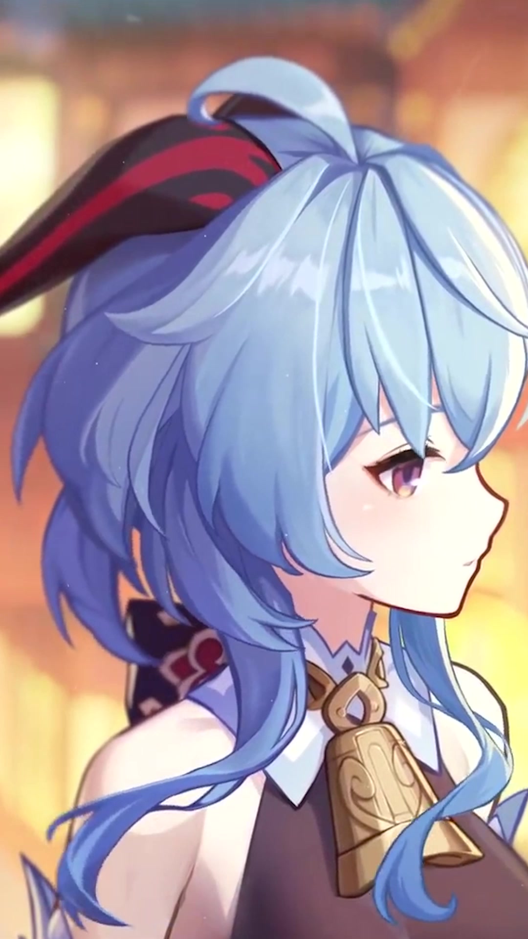 @Genshin Guides