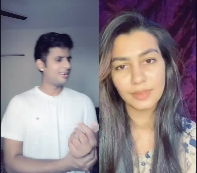 @Arjun Giripal
