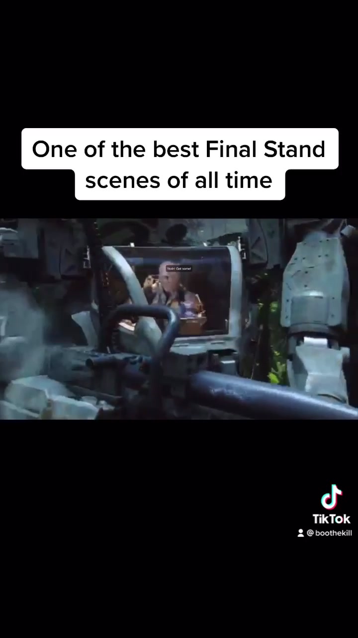 @Boothekill