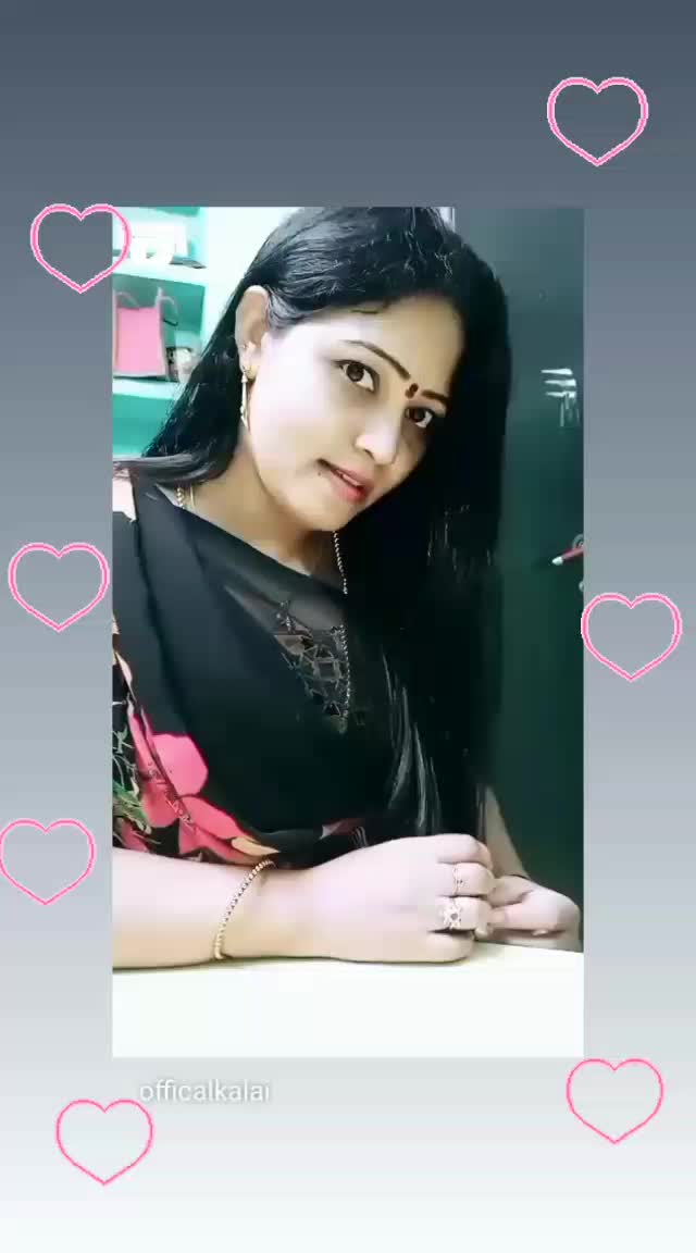 @kalai