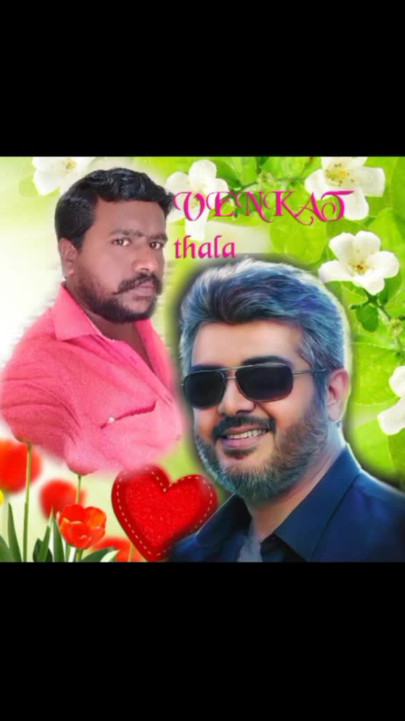@Pondraj Raj