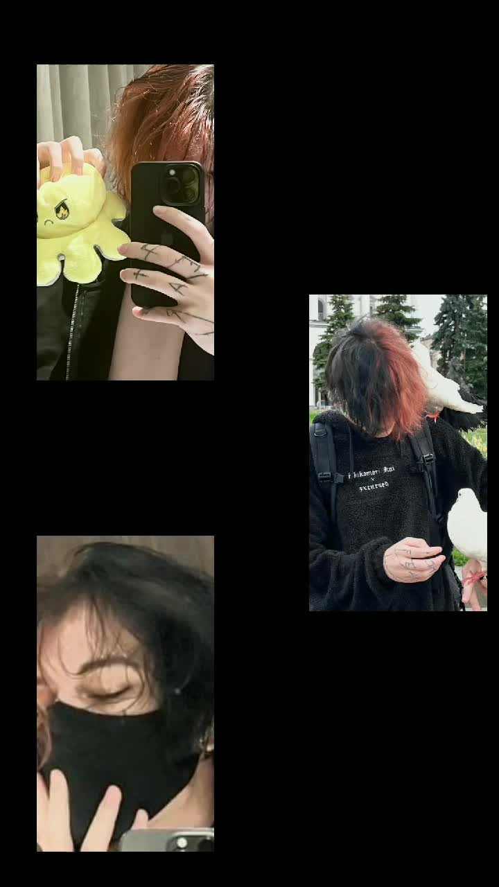 @zxcursed 𓆩𓆪