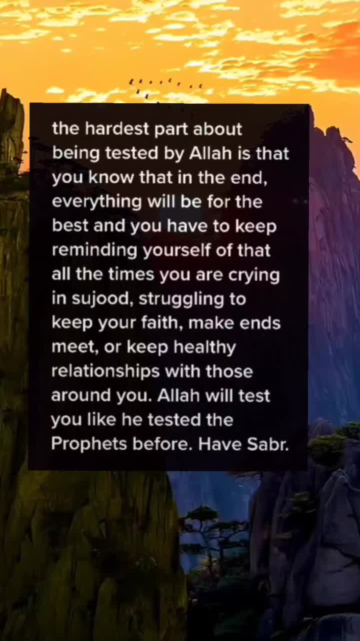 @Positive Vibes