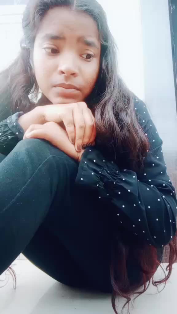 @user9272995076457