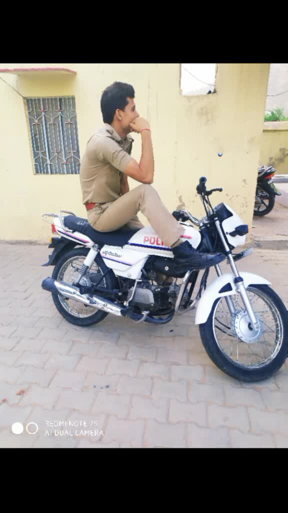 @kamlesh meena