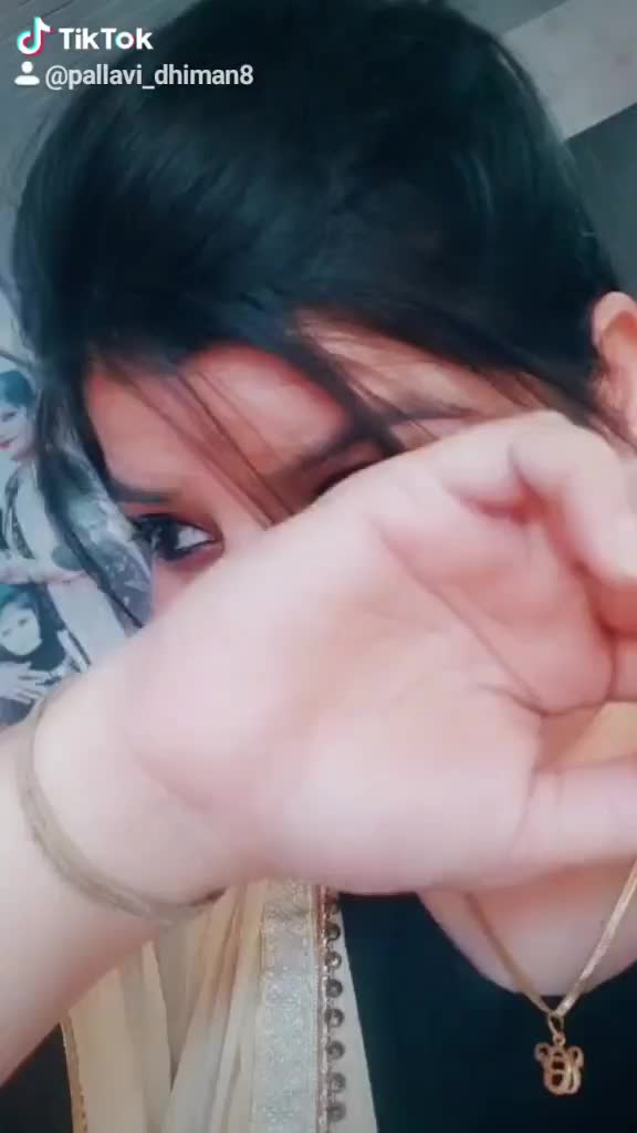 @Pallavi dhiman ๐๐