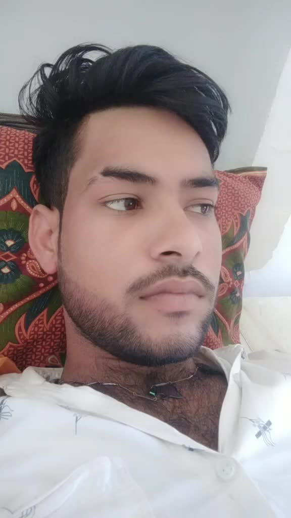 @Rajesh bhai