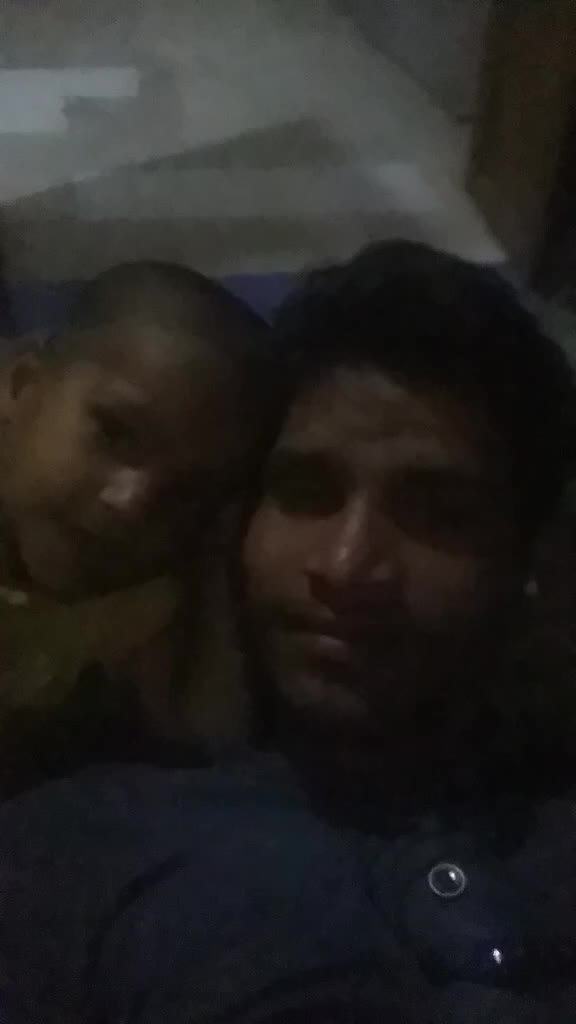 @Deepak Bhati790