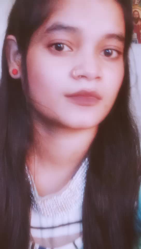@Satnami sherni