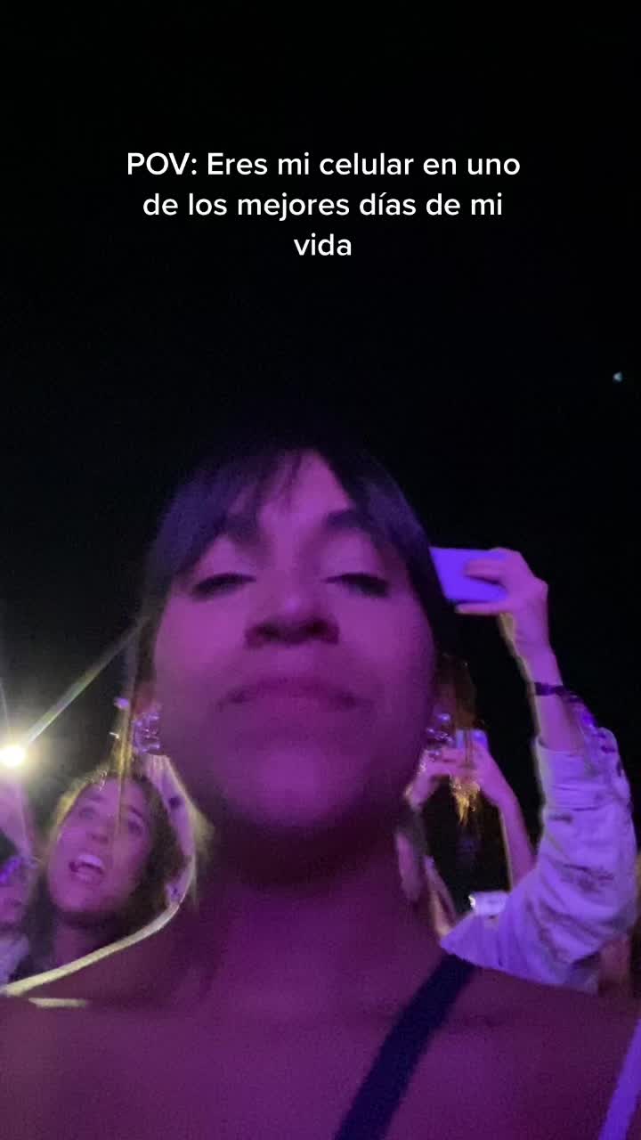 @emmitaa