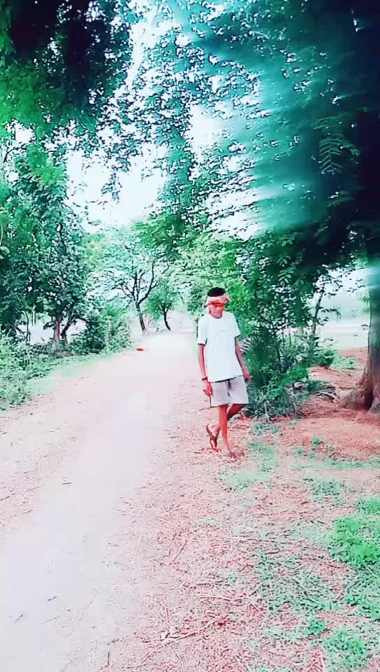 @Manglu Majhi