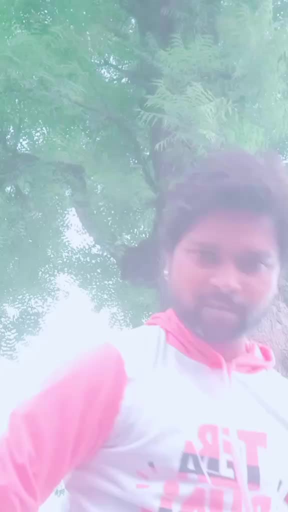 @shahil singh.045204