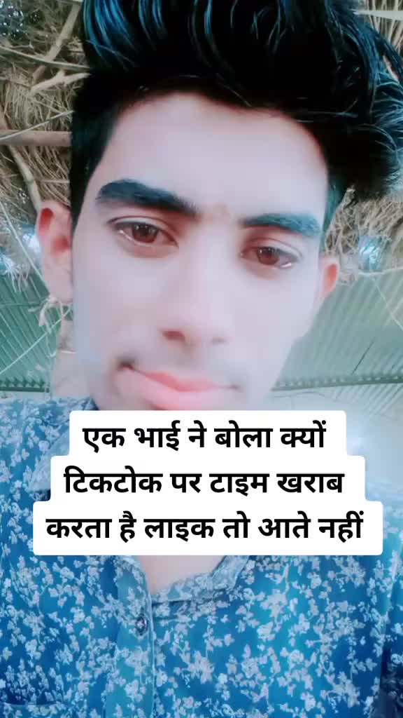 @Prince Reshu Mehar