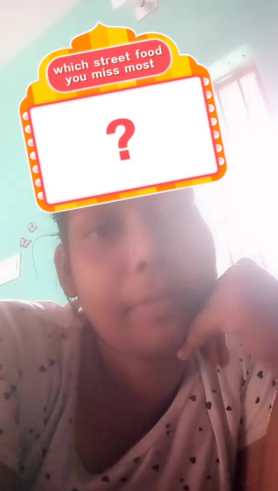 @Rojalin Das