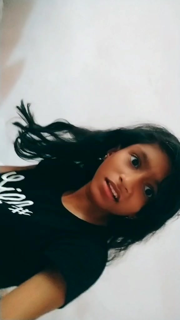 @deeksha