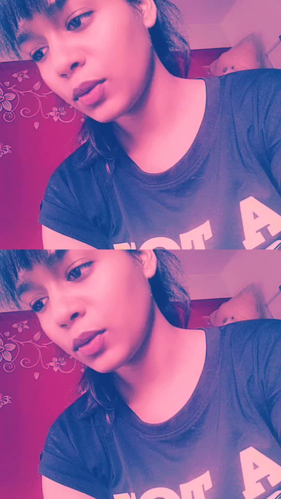 @viju