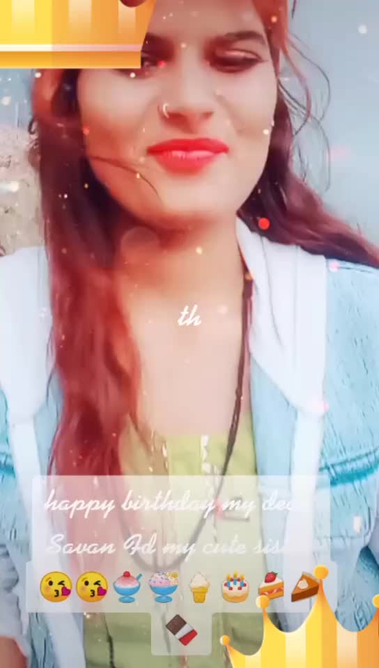@🔥mastani⚡Rajpurohit