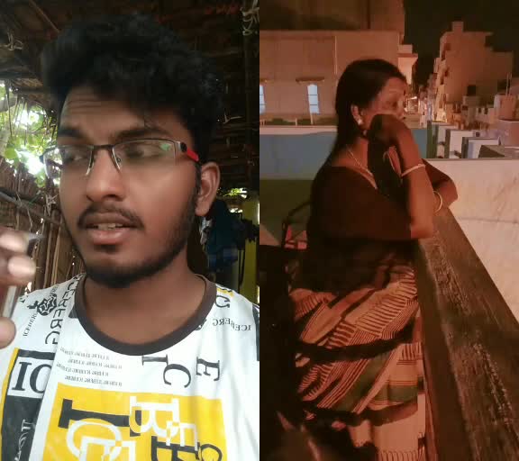 @Jayasurya Surya