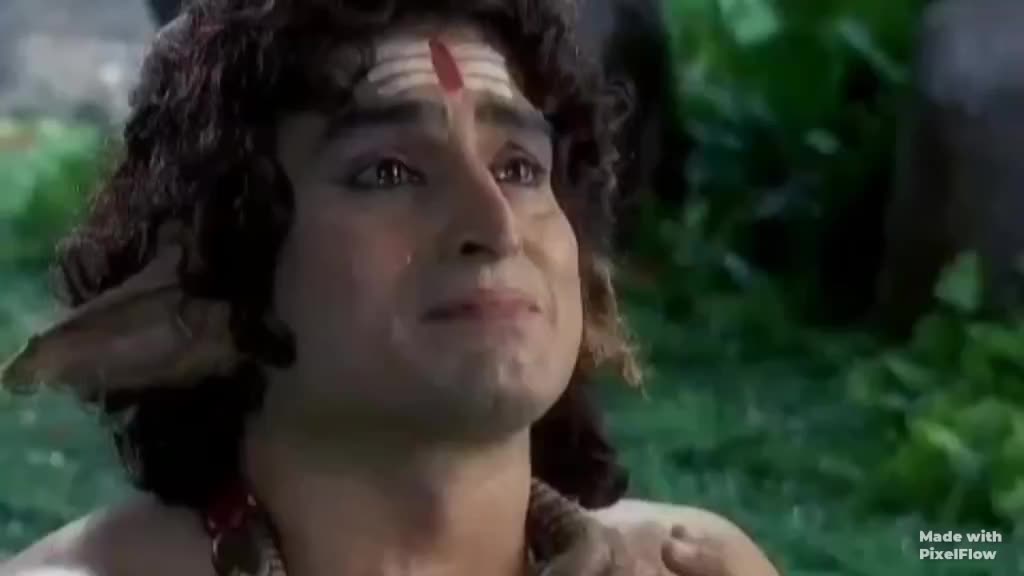 @Gautam Shakya 🇮🇳