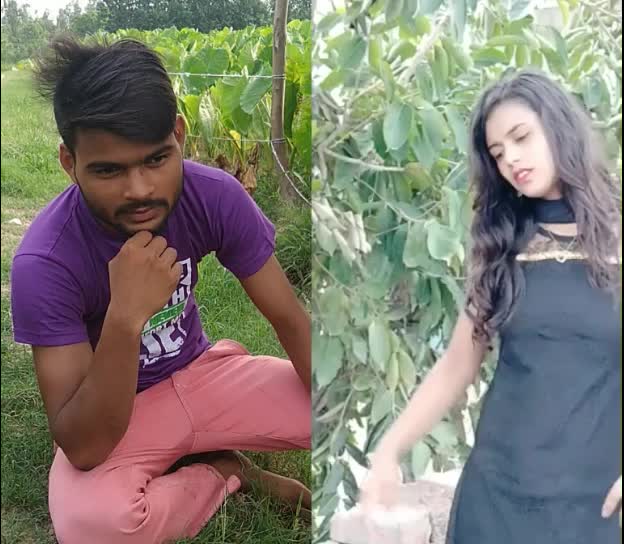 @Varun Kohli