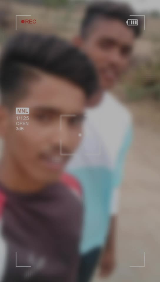 @user3590925568468