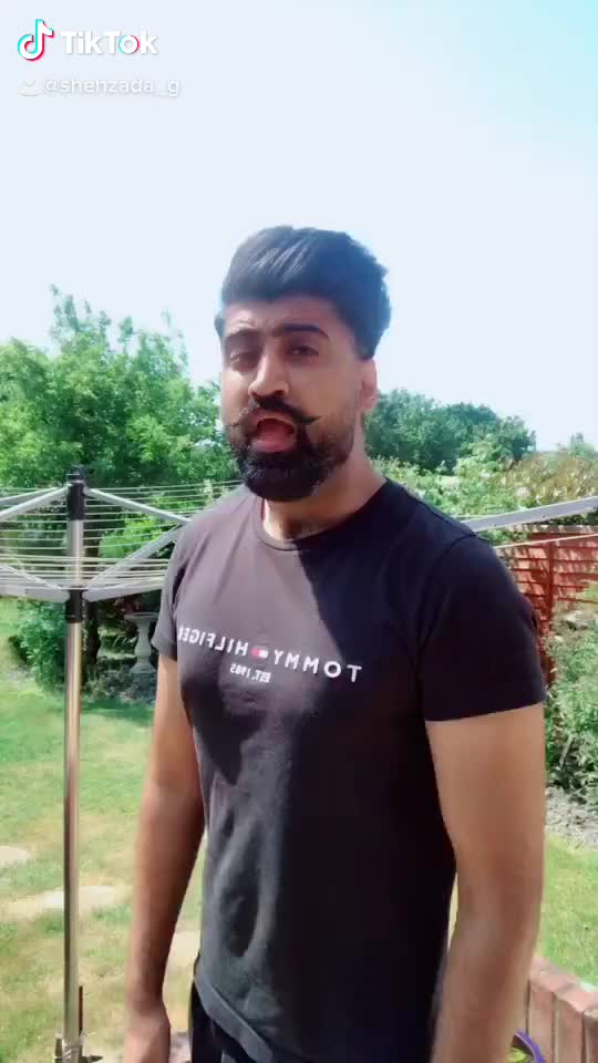 @Shehzad Hussain