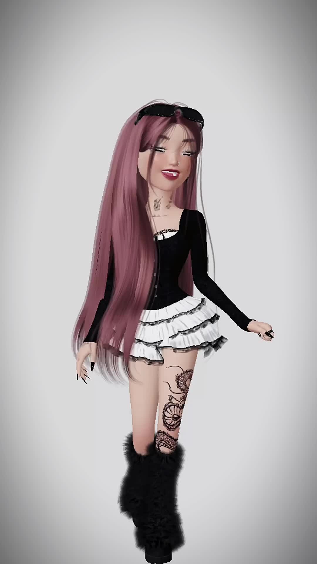 @yk_lilith