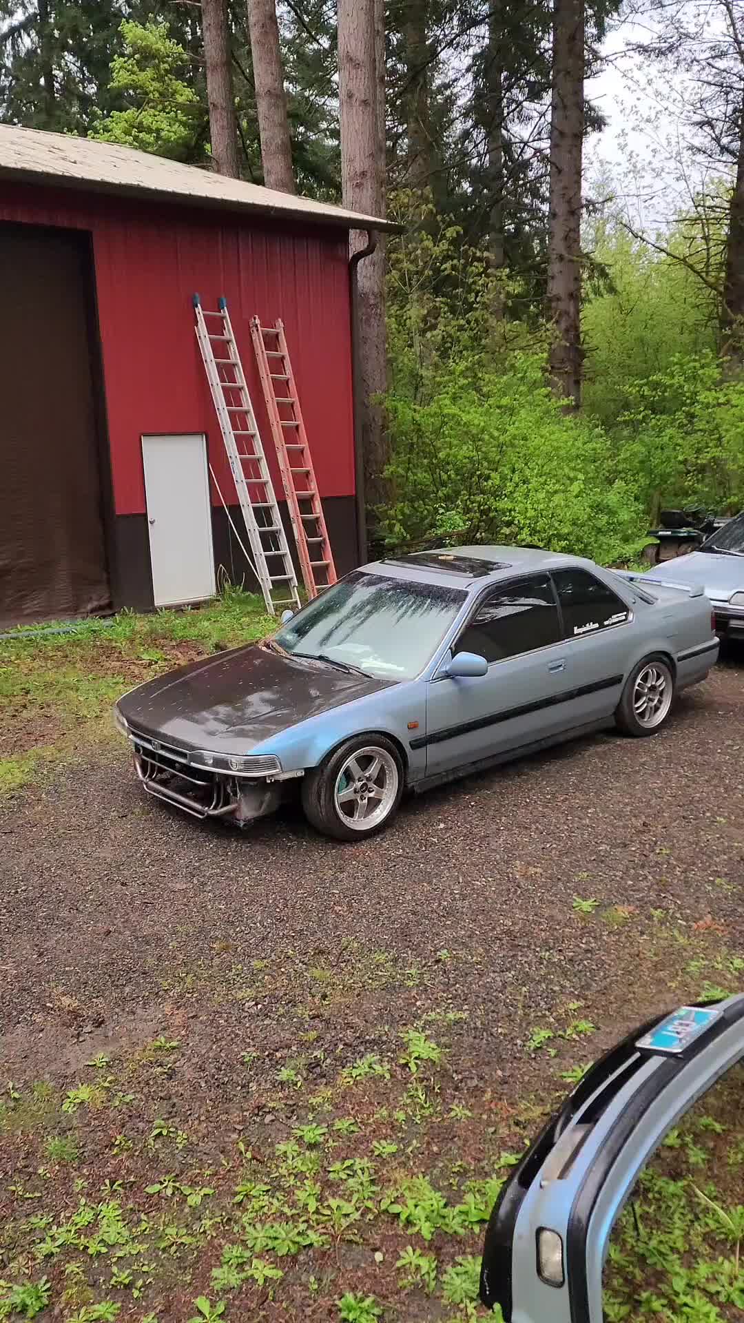 @Disilicide