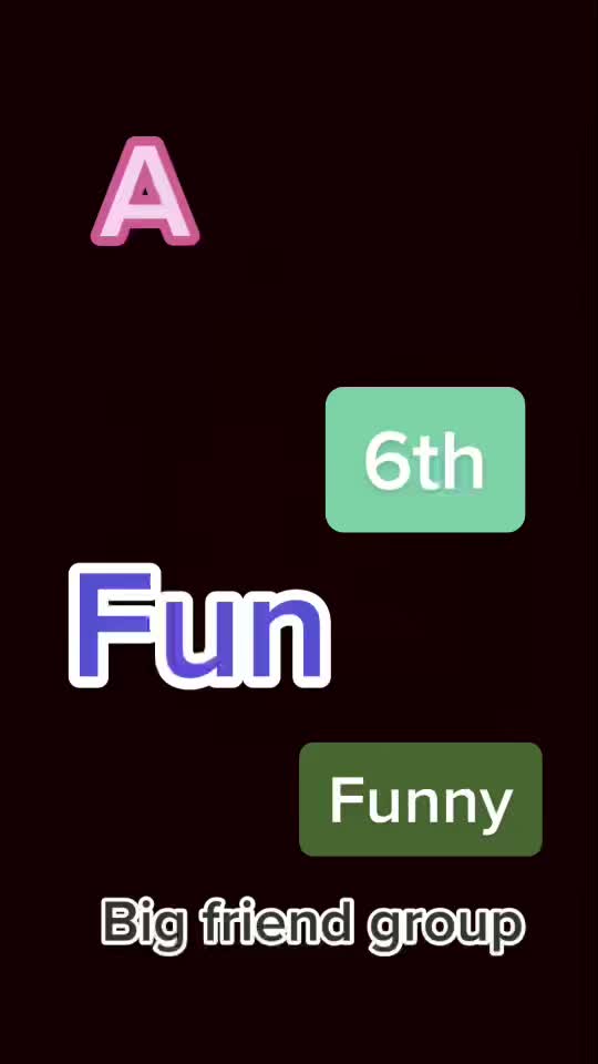 @lakeharbormiddleguesswho