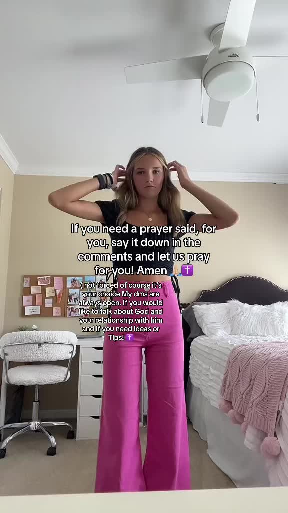 @💕