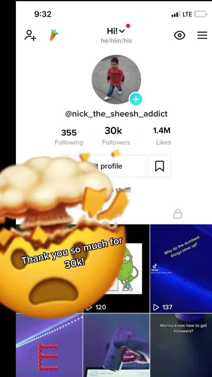 @🛹