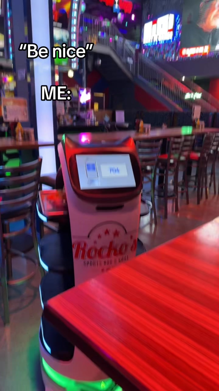@Zach Taylor