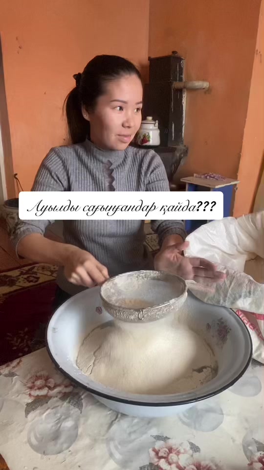 @🐥МеРеКе🐥